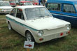 SEL450H_Hillman-Californian